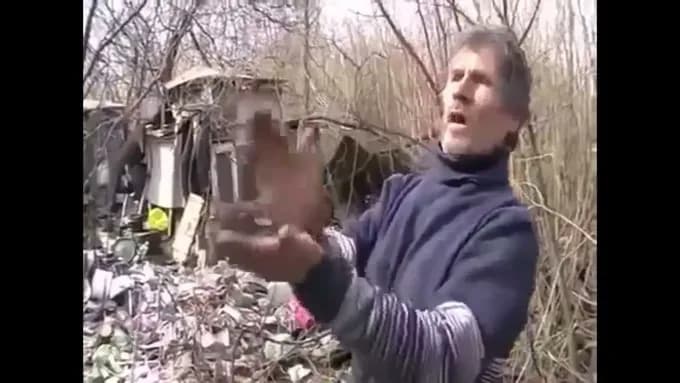 Мем «Аплодисменты»: настоящее превью