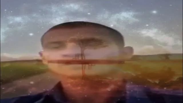 Мем «Я в своём познании…»: настоящее превью